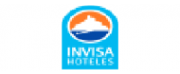 Cashback in Invisa Hotels ES
