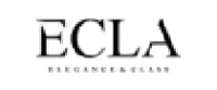 Cashback in Ecla PL