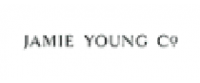 Cashback at Jamie Young Co US