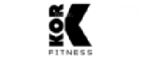 Cashback at Kor FitnessUS