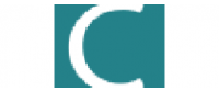 Cashback in ChadMadeCurtains US