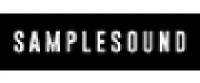 Cashback in Samplesound IT
