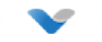 Cashback at Shenzhen Livenpace Technology Co., Ltd US 2