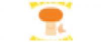 Cashback at Malama Mushrooms US