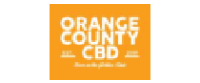 Cashback in Orange County CBD UK