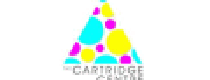 Cashback at The Cartridge Centre UK