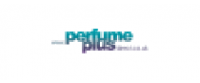 Cashback bei Perfume Plus Direct UK