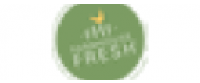 Cashback at FarmHouse Fresh US