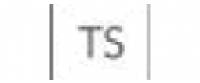 Cashback at Talia Sari US