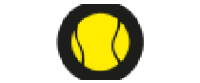 Cashback bei Padel-Point DE