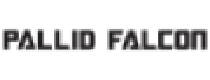 Cashback bei Pallid Falcon DE