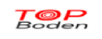 Cashback bei Klick Vinyl DE