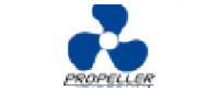 Cashback in propellerdiscount.de DE