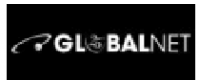 Cashback in GLOBAL NET IT