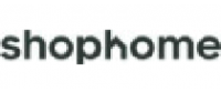 Cashback in shophome.se SE