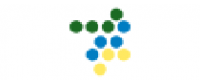 Cashback in ABSC Organics US