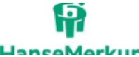 Cashback at HanseMerkur Reiseversicherung AT