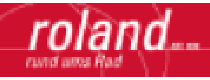 Cashback bei RolandWerk DE