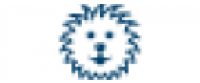 Cashback at DOG THREADS US