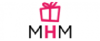 Cashback at MyHappyMoments DE