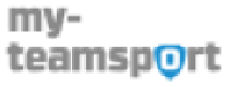 Cashback bei My Teamsport DE