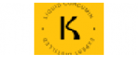 Cashback in Kurk GB