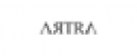 Cashback in Artra Laboratory US