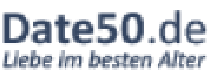 Cashback bei Date50 DE