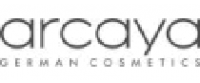 Cashback in arcaya GB