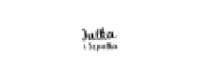 Cashback at Julka i Szpulka