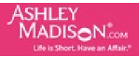 Cashback in Ashley Madison CA