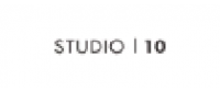 Cashback in Studio 10 GB