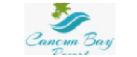 Cashback in Cancun BayUS
