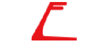 Reembolso en Yuntongda Information Technology Service Co., Ltd US