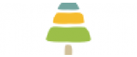 Cashback chez Smiling Tree Toys US