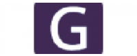Cashback dans GlobalExam FR