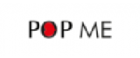 Pop Me 返现