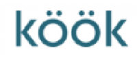Cashback at Kook US