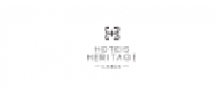 Cashback in Lisbon Heritage Hotels FR