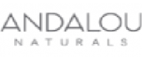 Cashback at Andalou Naturals US