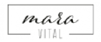 Cashback dans mara-vital.ch CH