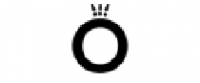 Cashback at Pandora MX