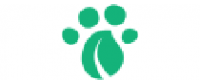 Cashback in Pet Releaf US