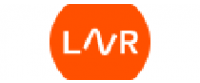 Cashback in Listnride.nl NL