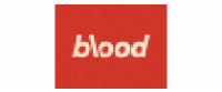 Cashback in Blood