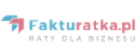 Cashback bei Rozłóż faktury na raty!