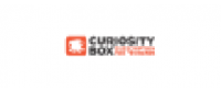 Cashback in curiositybox product US CPC