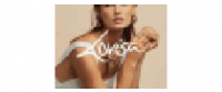 Cashback in Lovisa AU