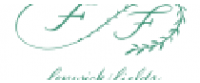 Cashback at Fenwick Fields, LLC US