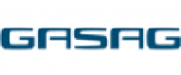 Cashback bei GASAG DE